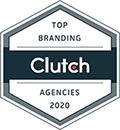Top Branding Agency – 100+ Reviews