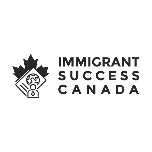 Immigrant Success Canada
