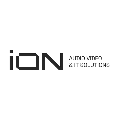 Ion AVT Inc