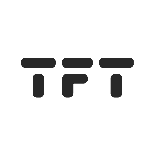 TFT Alco Group