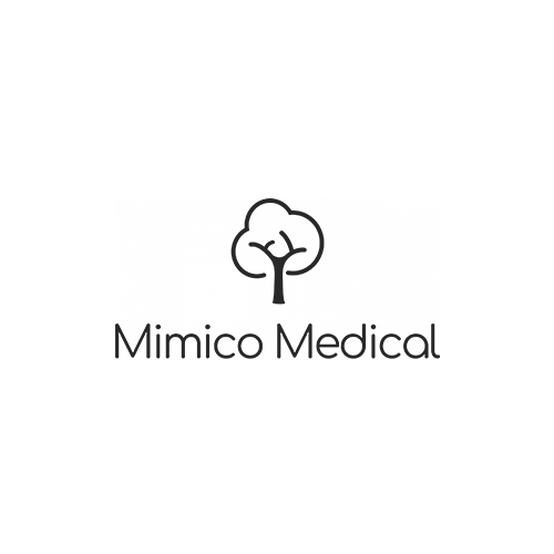Mimico Medical