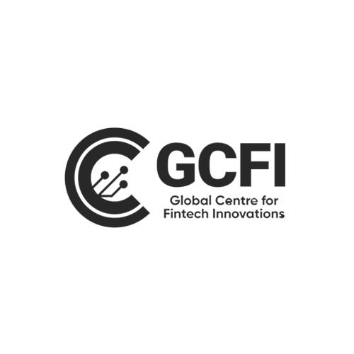 GCFI