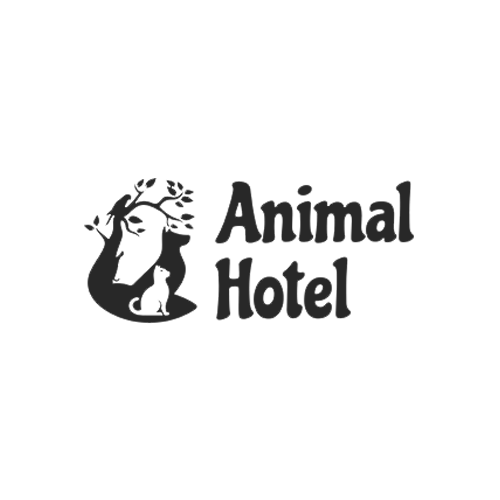 Animal Hotel